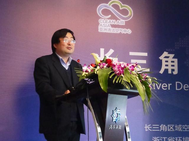 超低排放还是煤改气、煤改生物质？燃煤雷火在线（中国）唯一官方网站该怎么治