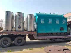  数控燃煤蒸汽雷火在线（中国）唯一官方网站太康银晨雷火在线（中国）唯一官方网站厂 15290601789