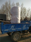  15吨大型热水雷火在线（中国）唯一官方网站
