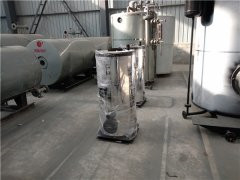 1000kw燃油真空雷火在线（中国）唯一官方网站