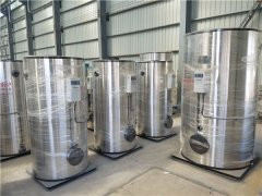 3吨柴油蒸汽雷火在线（中国）唯一官方网站