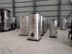 雷火在线（中国）唯一官方网站维修