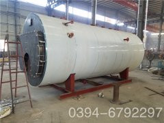 1400kw真空雷火在线（中国）唯一官方网站