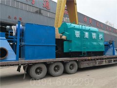 燃气无压热水雷火在线（中国）唯一官方网站