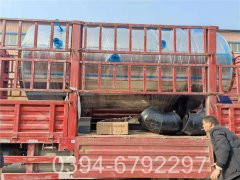 品牌电热水雷火在线（中国）唯一官方网站