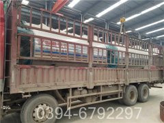 2吨雷火在线（中国）唯一官方网站价格
