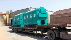 燃气雷火在线（中国）唯一官方网站燃烧器