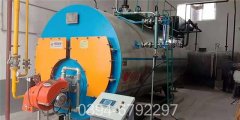 燃汽蒸汽雷火在线（中国）唯一官方网站厂家