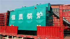 间接式常压热水雷火在线（中国）唯一官方网站