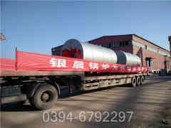 维修燃油气蒸汽雷火在线（中国）唯一官方网站