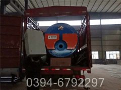 工业热水雷火在线（中国）唯一官方网站厂家