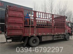 3吨燃气雷火在线（中国）唯一官方网站价格查询