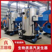 WNS0.2-0.7-QY液化气蒸汽雷火在线（中国）唯一官方网站太康银晨雷火在线（中国）唯一官方网站厂
