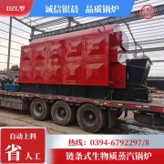 0.2吨蒸汽雷火在线（中国）唯一官方网站银晨雷火在线（中国）唯一官方网站