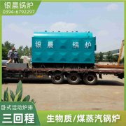 燃气雷火在线（中国）唯一官方网站品牌排名