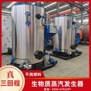 燃气雷火在线（中国）唯一官方网站型号