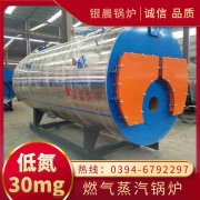 燃气雷火在线（中国）唯一官方网站 厂家