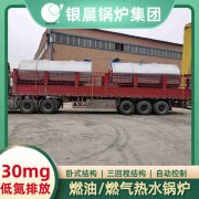 燃气雷火在线（中国）唯一官方网站和电雷火在线（中国）唯一官方网站对比