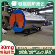 雷火在线（中国）唯一官方网站蒸汽压