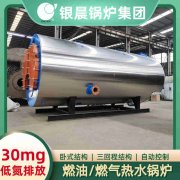 普通燃煤雷火在线（中国）唯一官方网站