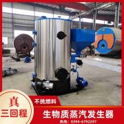 燃煤热水雷火在线（中国）唯一官方网站哪家好