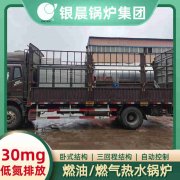 生物质雷火在线（中国）唯一官方网站厂家排名