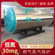 采暖热风炉
