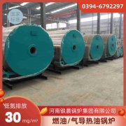 立式燃煤雷火在线（中国）唯一官方网站