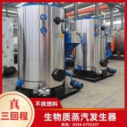 燃甲醇蒸汽雷火在线（中国）唯一官方网站生产厂家