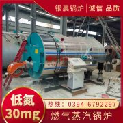 生物质蒸气雷火在线（中国）唯一官方网站