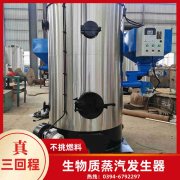 立式生物质热水雷火在线（中国）唯一官方网站