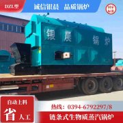 生物质颗粒蒸汽雷火在线（中国）唯一官方网站