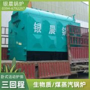 dzl燃煤热水雷火在线（中国）唯一官方网站
