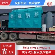 燃油蒸汽雷火在线（中国）唯一官方网站价格