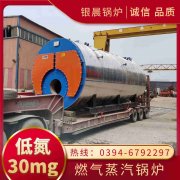 生物质蒸汽雷火在线（中国）唯一官方网站报价