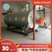 燃煤蒸汽雷火在线（中国）唯一官方网站报价