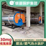 立式蒸汽雷火在线（中国）唯一官方网站哪家好