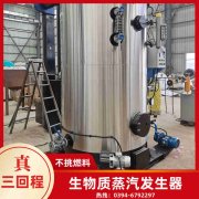 燃煤卧式热水雷火在线（中国）唯一官方网站