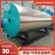 燃甲醇热水雷火在线（中国）唯一官方网站