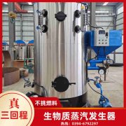 全自动燃油雷火在线（中国）唯一官方网站价格