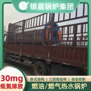 7000kw热水雷火在线（中国）唯一官方网站