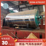 CWNS0.35-85/60-QY燃气热水雷火在线（中国）唯一官方网站