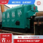CWNS1.05-85/60-QY天然气热水雷火在线（中国）唯一官方网站