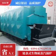 CLHS0.35-85/60-QY热水雷火在线（中国）唯一官方网站
