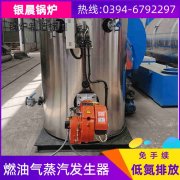 15吨燃气热水雷火在线（中国）唯一官方网站