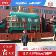 CWNS2.8-85/60-QY雷火在线（中国）唯一官方网站