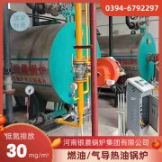 10吨热水雷火在线（中国）唯一官方网站