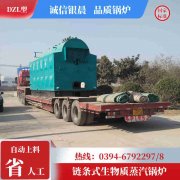 700kw常压热水雷火在线（中国）唯一官方网站