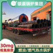 5吨雷火在线（中国）唯一官方网站