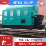 CWNS2.1-85/60-QY天然气热水雷火在线（中国）唯一官方网站